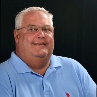 Stephen Timmer Email
