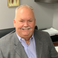 Waste Pro USA Employee Jerry Harrison's profile photo