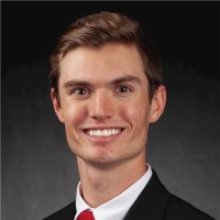 Senior Life Insurance Company Employee Joseph Crow's profile photo