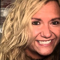 HealthTrust Workforce Solutions Employee Julie Stapleton's profile photo