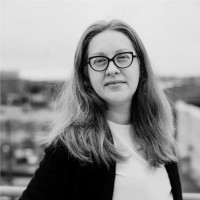 Acre Employee Irene Tollinger's profile photo