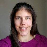 Loenbro Inspection Employee Laura Schlicht's profile photo