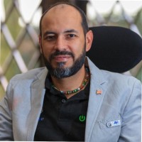 INTEGRACION AV SAS Employee Luis Alejandro Martínez Bernal's profile photo