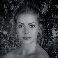 Amazon Employee Emma Ball's profile photo