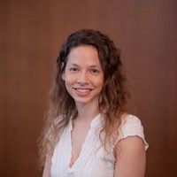 TeraLight Employee Yael Kleinman's profile photo
