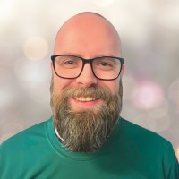 Phil Ramsay Email & Phone Number