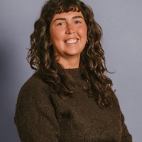 Kabane Employee Sabrina Jobin-Cossette's profile photo