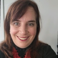 Cathy Collins Email & Phone Number