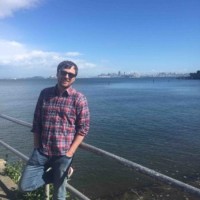 OneSignal Employee Christopher Appelgren's profile photo
