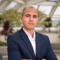 ENGIE Home Services Employee Rachid Khiari's profile photo