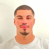 Balineau Employee Yaniss EL RHARABY's profile photo