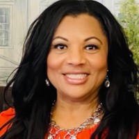 Charlette Woolridge Email