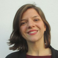 Réseau Argo Employee Hélène Urbain's profile photo
