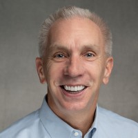 Immertec Employee Andy Zupsic's profile photo