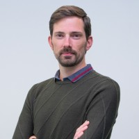 Raphaël Sabatier Email & Phone Number