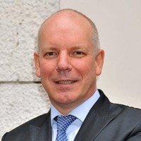 Arkopharma Employee Olivier Ricq's profile photo