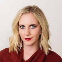 MedDerm Associates Employee Ashley Calanni's profile photo