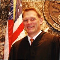 Jeff MacKay Email & Phone Number