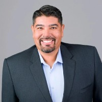 First Alliance Credit Union Employee Cesar Cortez's profile photo