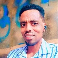 Korma Warsa's profile photo