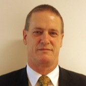 Great Barrier Reef Marine Park Authority Employee David Thornton's profile photo