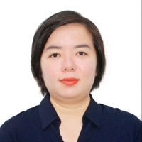 Anh le Lan Email