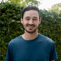 Brenden Campana Email & Phone Number