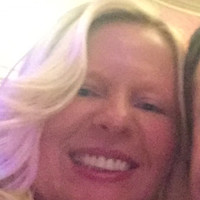 The TJX Companies, Inc. Employee Christine Stankiewicz's profile photo