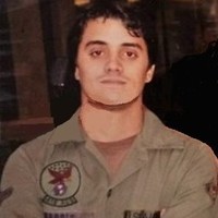 Ron Harris Email & Phone Number