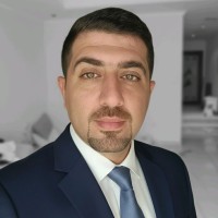 Samer Odeh Email