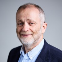 Alexander Heiphetz