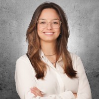 Jennifer Liebsch Email