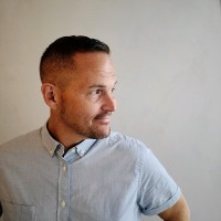 Mike Mandato Email & Phone Number
