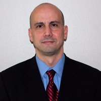 Formative Linear Systems Employee Jorge Hernandez's profile photo
