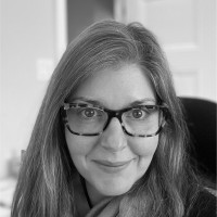 Public Health Agency of Canada | Agence de la santé publique du Canada Employee Erin Schock-Saunders's profile photo