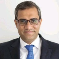 Taageer Finance Employee Muhammad Yaqoob's profile photo