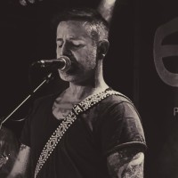 Bundesdruckerei-Gruppe Employee Mike Sysum's profile photo