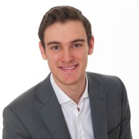 Paid Employee Henry Berry's profile photo