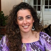 Turismo de Portugal Employee Elisabete Félix's profile photo