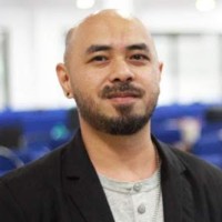 Awesome CX Employee Chum Hibaler's profile photo