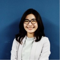 Sandy Pham Email