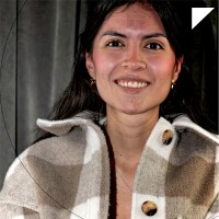 FMG | COMMS & CULTURE | AGENCY Employee Gabriela Hernandez's profile photo