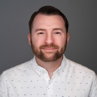 Reckon Employee Matthew Graves's profile photo