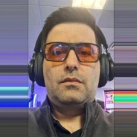 Inco Group of Companies Employee Umit TAS's profile photo