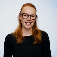 Christina Webber Email & Phone Number