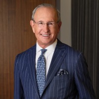 Windquest Group Employee Dick Devos's profile photo