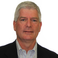 THK Rhythm Automotive Employee John Cummings's profile photo