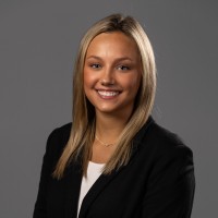 Olivia Cox Email & Phone Number