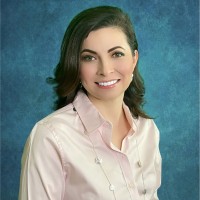 RAD Diversified Employee Gabby Garcia's profile photo