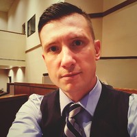 Seth Blevins Email & Phone Number